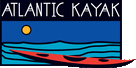 Atlantic Kayak Company